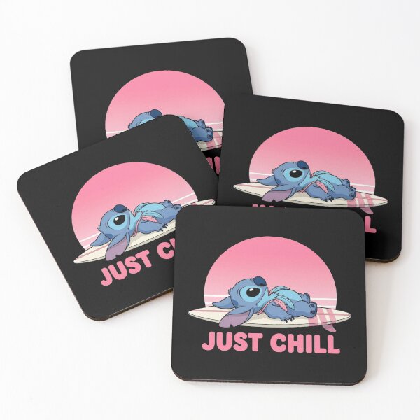 Item preview, Art - Lilo & Stitch designed and sold by daxbichan.