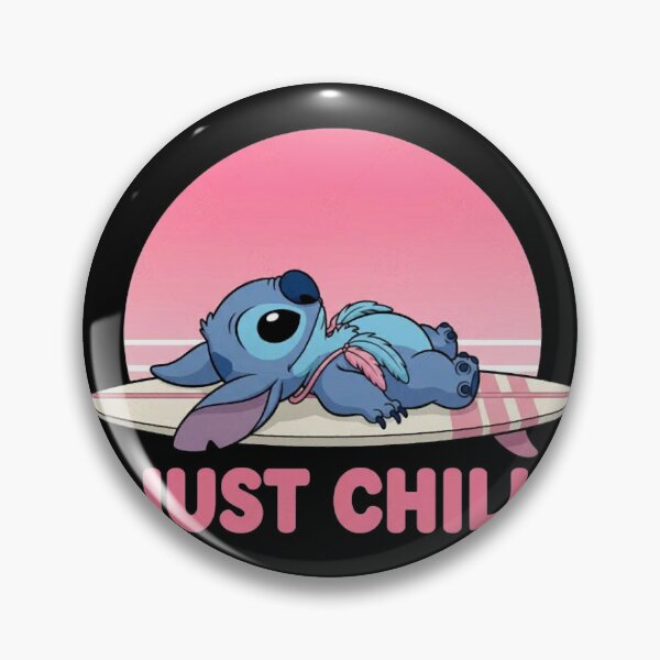 Item preview, Art - Lilo & Stitch designed and sold by daxbichan.