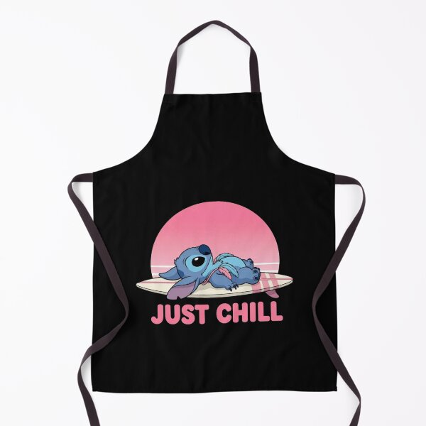 Item preview, Art - Lilo & Stitch designed and sold by daxbichan.