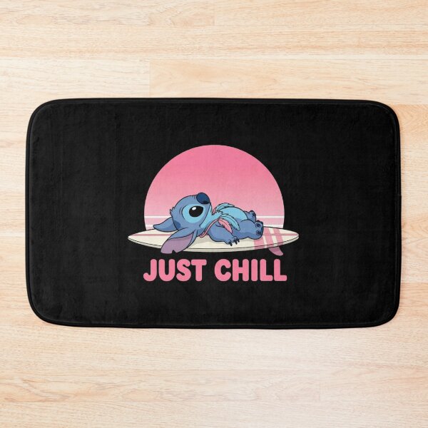 Item preview, Art - Lilo & Stitch designed and sold by daxbichan.