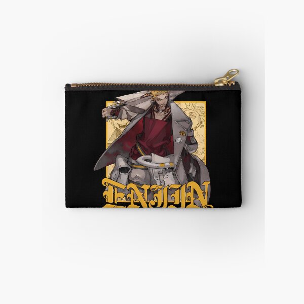 Item preview, Enjin designed and sold by Charliechaney3.
