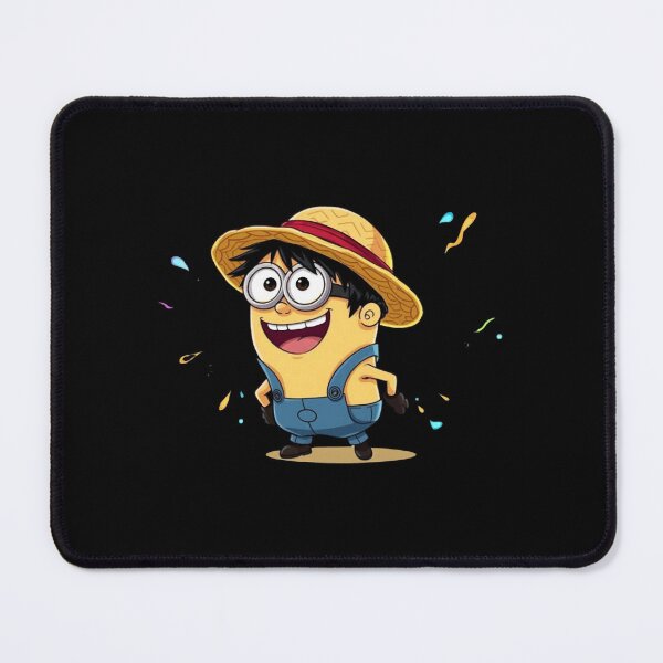 Item preview, Art - Minion cute designed and sold by GPTNHULMM.