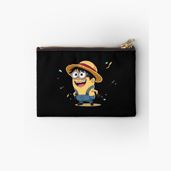 Item preview, Art - Minion cute designed and sold by GPTNHULMM.