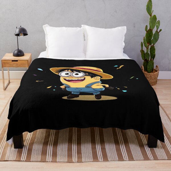 Item preview, Art - Minion cute designed and sold by GPTNHULMM.