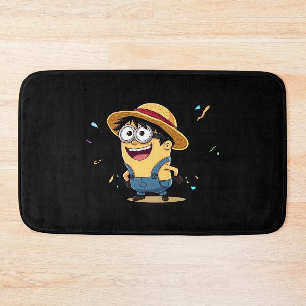 Item preview, Art - Minion cute designed and sold by GPTNHULMM.