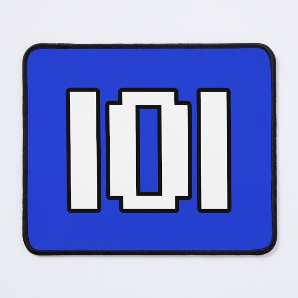 Item preview, l0l, 8-bit Pixel outline designed and sold by Memes N Lore .