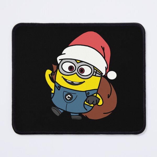 Item preview, Art - Minion cute designed and sold by GPTNHULMM.