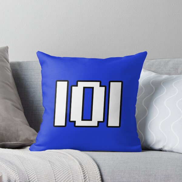 Item preview, l0l, 8-bit Pixel outline designed and sold by Memes N Lore .