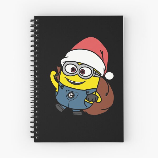 Item preview, Art - Minion cute designed and sold by GPTNHULMM.