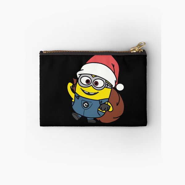 Item preview, Art - Minion cute designed and sold by GPTNHULMM.