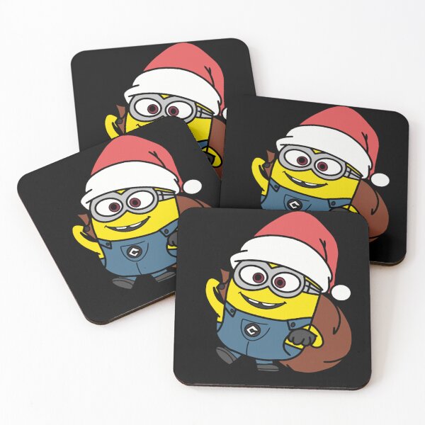Item preview, Art - Minion cute designed and sold by GPTNHULMM.