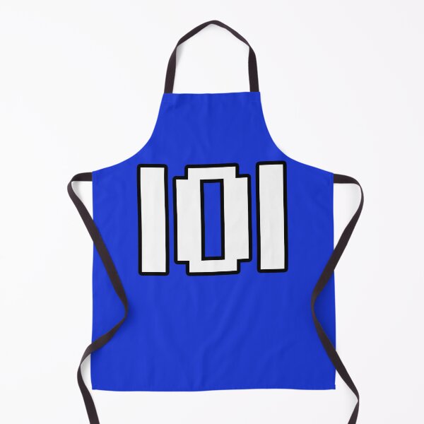 Item preview, l0l, 8-bit Pixel outline designed and sold by Memes N Lore .
