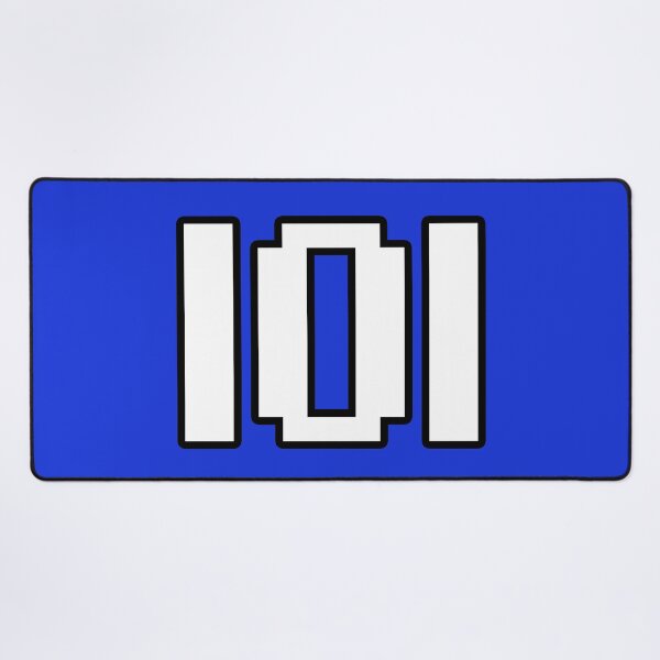Item preview, l0l, 8-bit Pixel outline designed and sold by Memes N Lore .