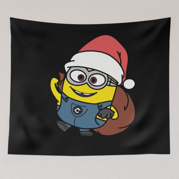 Item preview, Art - Minion cute designed and sold by GPTNHULMM.