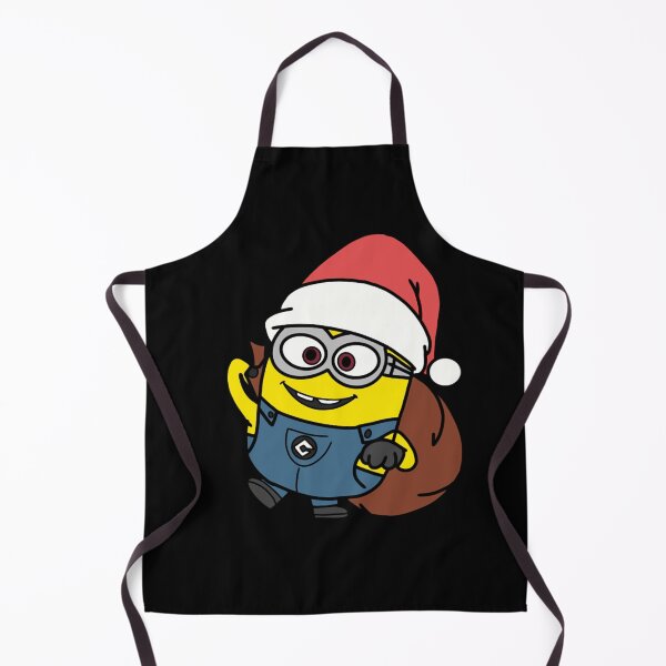 Item preview, Art - Minion cute designed and sold by GPTNHULMM.