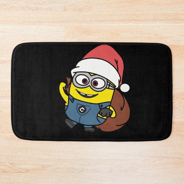 Item preview, Art - Minion cute designed and sold by GPTNHULMM.