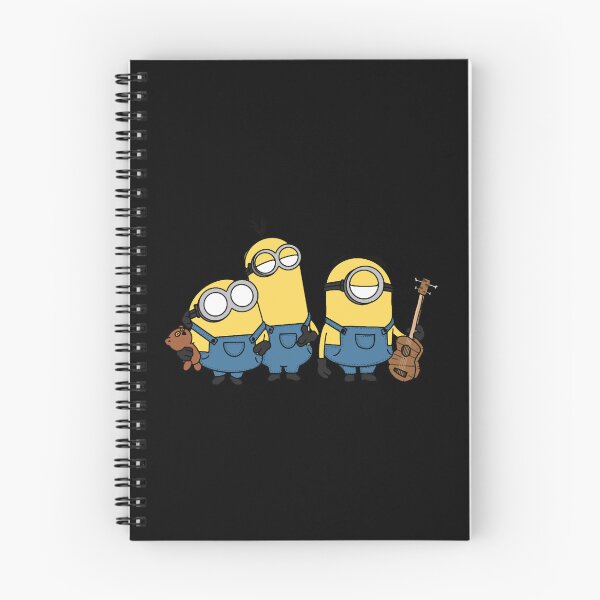 Item preview, Art - Minion cute designed and sold by GPTNHULMM.