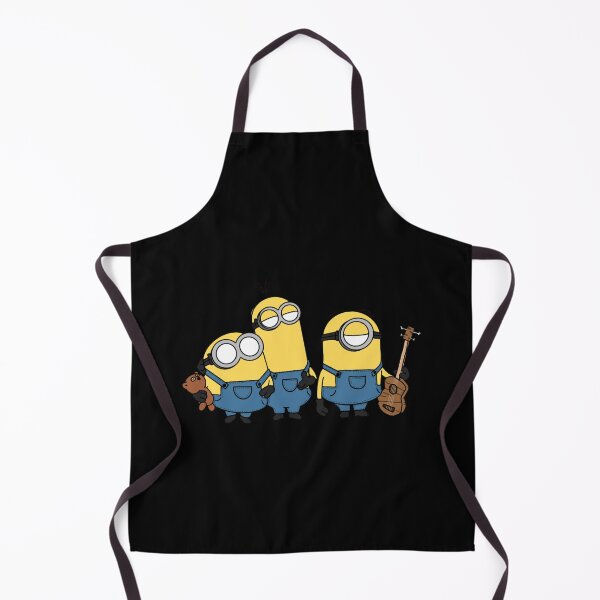 Item preview, Art - Minion cute designed and sold by GPTNHULMM.