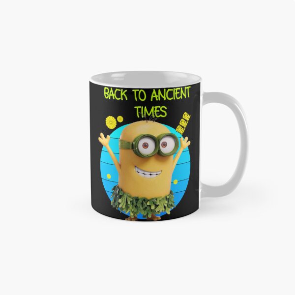 Artikelvorschau, Kunst - Minion süß entworfen und verkauft von GPTNHULMM.