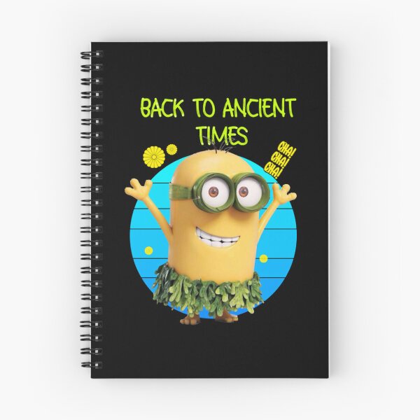 Item preview, Art - Minion cute designed and sold by GPTNHULMM.