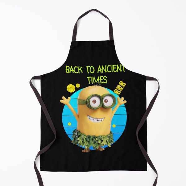 Item preview, Art - Minion cute designed and sold by GPTNHULMM.