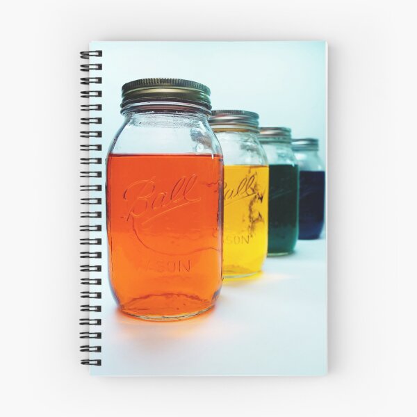 Item preview, Mason Jars designed and sold by alwaysnicole.