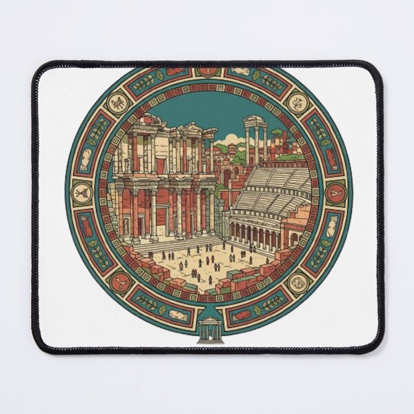 Item preview, EPHESUS designed and sold by likbatonboot.