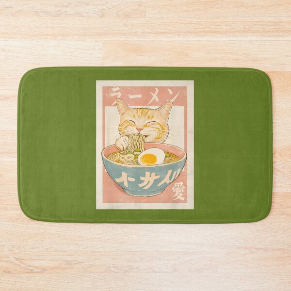 Item preview, Cool Teespng By Merch, Limited Edition, Perfect Gift For You And Friends designed and sold by luanajardelp.