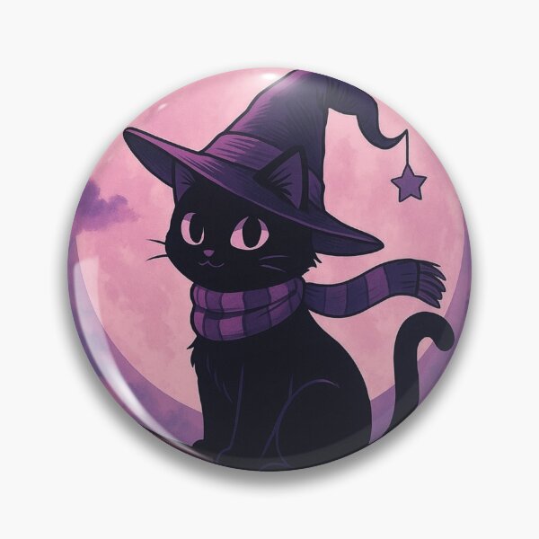 Item preview, Moonlight Magic  designed and sold by MagicMeow1.