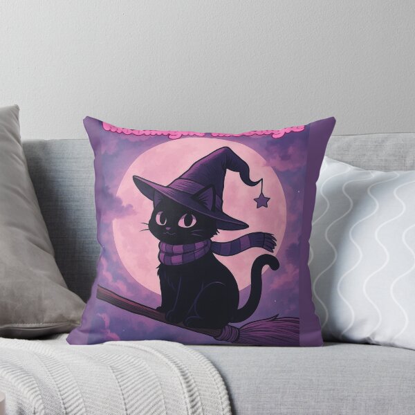 Item preview, Moonlight Magic  designed and sold by MagicMeow1.
