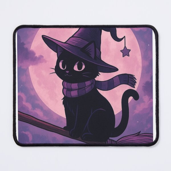 Item preview, Moonlight Magic  designed and sold by MagicMeow1.