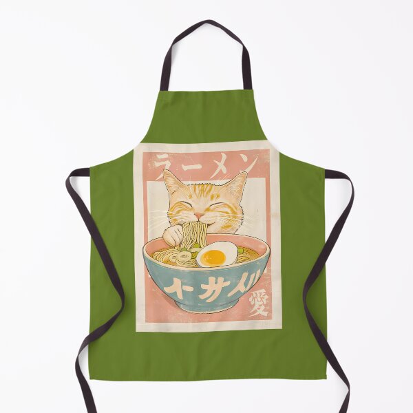 Item preview, Cool Teespng By Merch, Limited Edition, Perfect Gift For You And Friends designed and sold by luanajardelp.