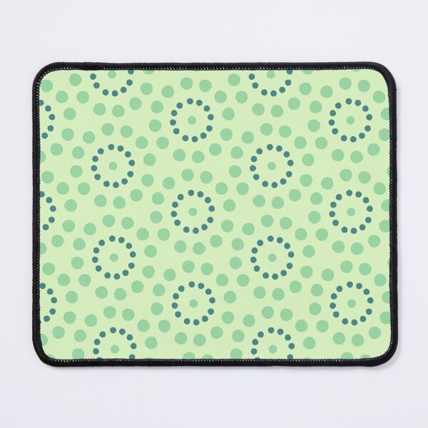 Item preview, Beautiful Small Dot Art Large Polka Dots Texture designed and sold by RoyalStarsPatts.