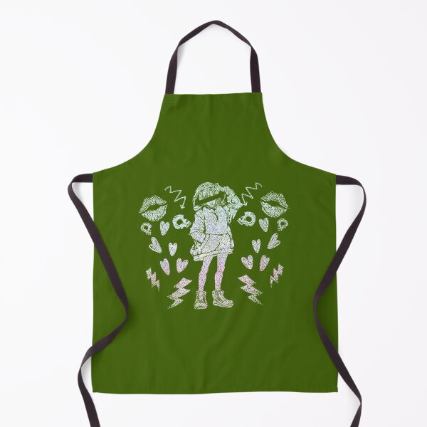 Item preview, Kisssmund Anime Kawaii Otaku Girls Vaporwave Pastel Gothpng By Merch, Limited Edition, Perfect Gift designed and sold by luanajardelp.