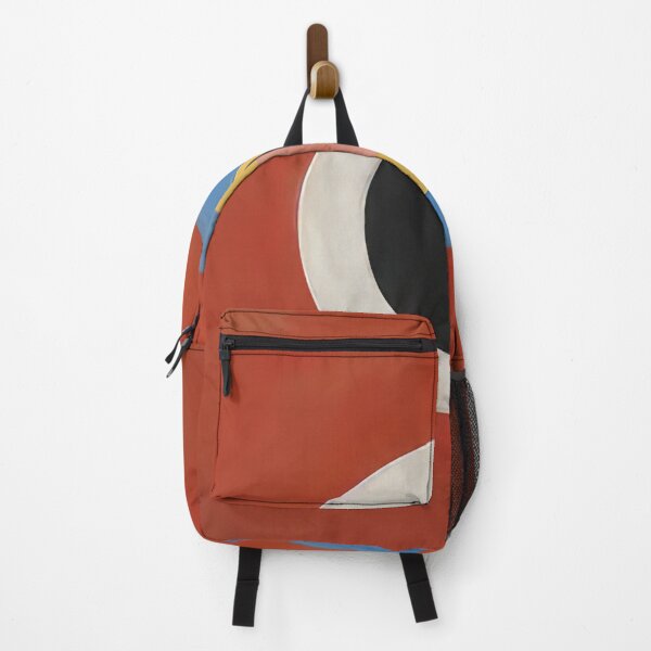 Item preview, Hilma af Klint designed and sold by AleksandraArto.