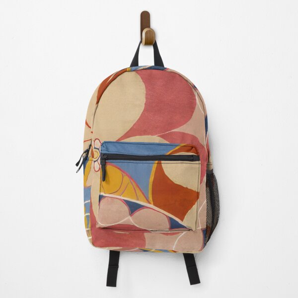 Item preview, Hilma af Klint designed and sold by AleksandraArto.