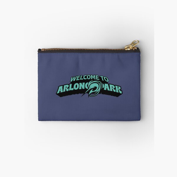 Item preview, One Piece Arlong Park designed and sold by Jon Boi.