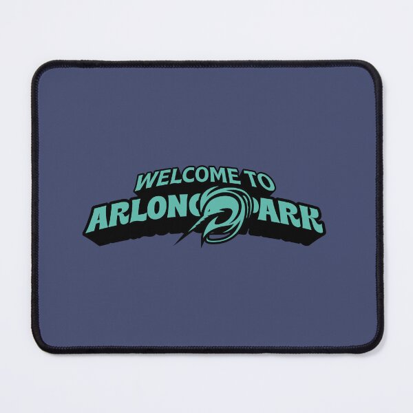Item preview, One Piece Arlong Park designed and sold by Jon Boi.