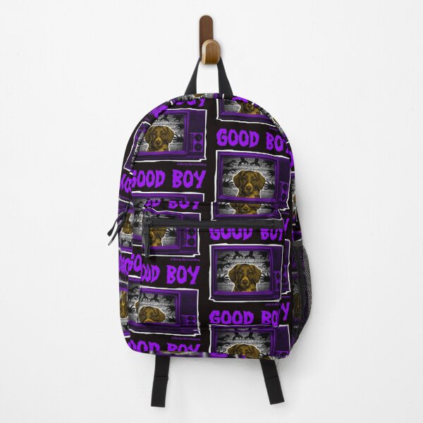 Item preview, GOOD BOY designed and sold by Mauchofett.