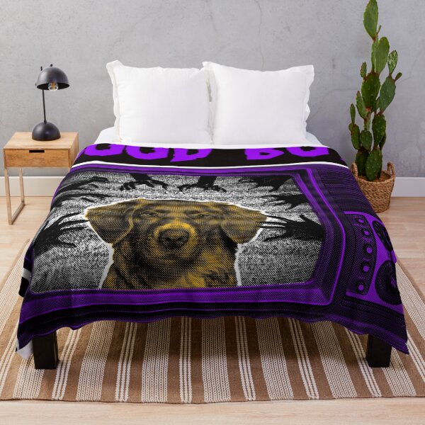 Item preview, GOOD BOY designed and sold by Mauchofett.