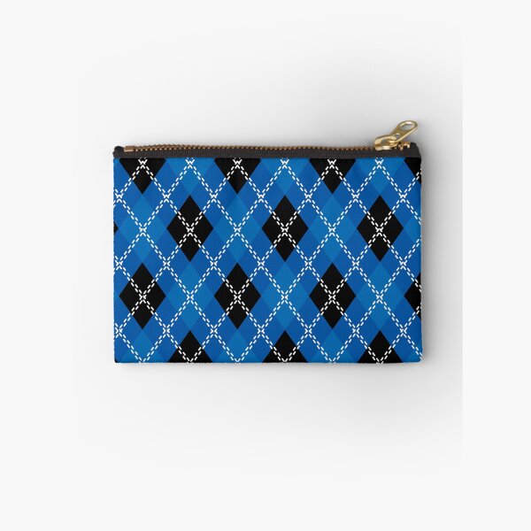 Item preview, Argyle Pattern designed and sold by MarketdeLuis.