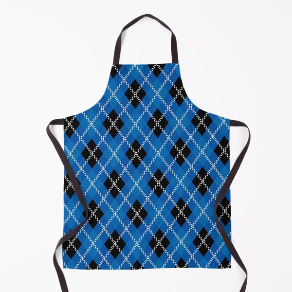 Item preview, Argyle Pattern designed and sold by MarketdeLuis.