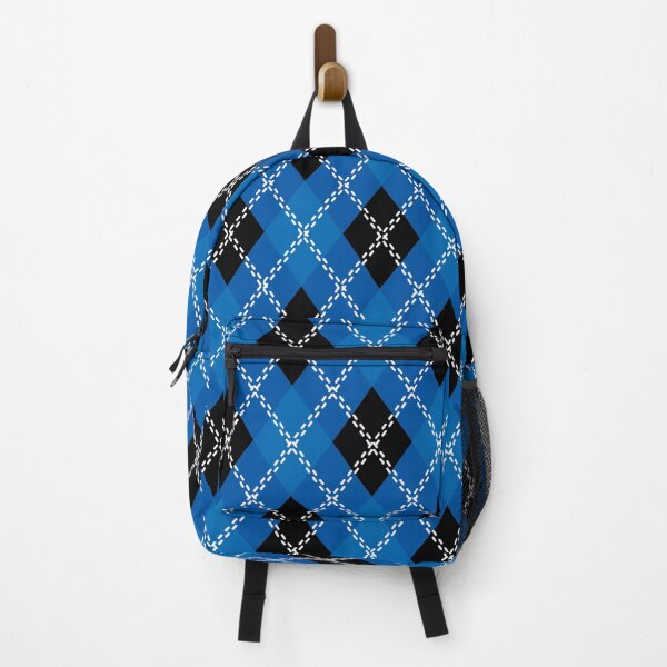 Item preview, Argyle Pattern designed and sold by MarketdeLuis.