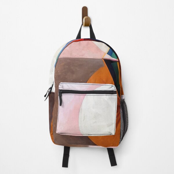 Item preview, Hilma af Klint designed and sold by AleksandraArto.