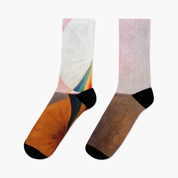 Item preview, Hilma af Klint designed and sold by AleksandraArto.