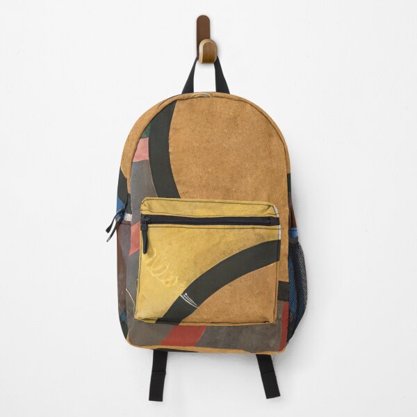 Item preview, Hilma af Klint designed and sold by AleksandraArto.