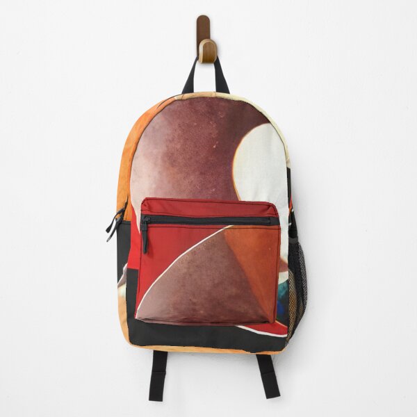 Item preview, Hilma af Klint designed and sold by AleksandraArto.