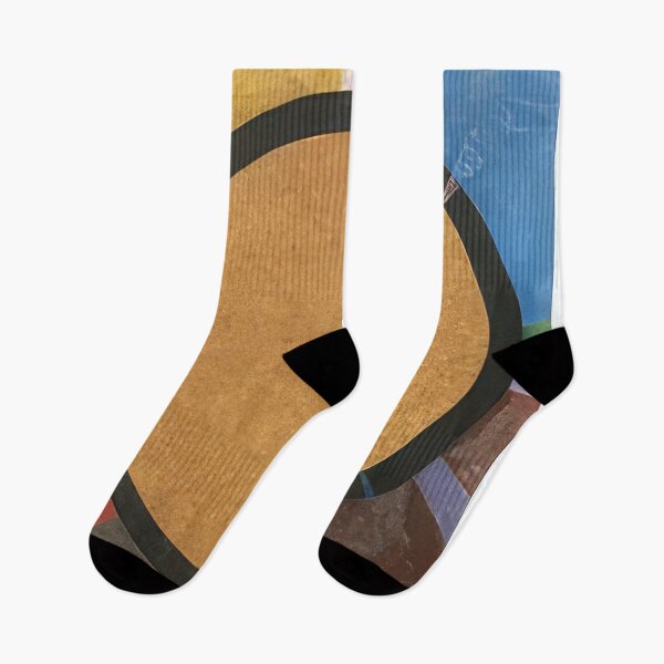 Item preview, Hilma af Klint designed and sold by AleksandraArto.