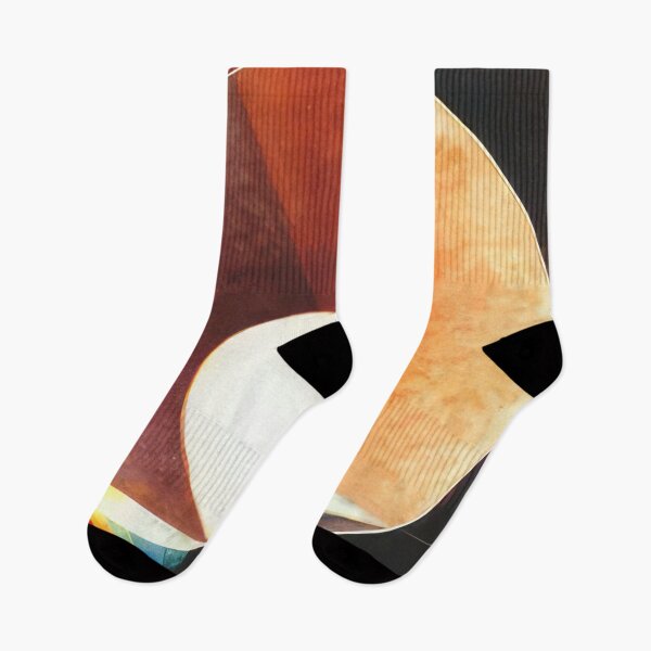 Item preview, Hilma af Klint designed and sold by AleksandraArto.
