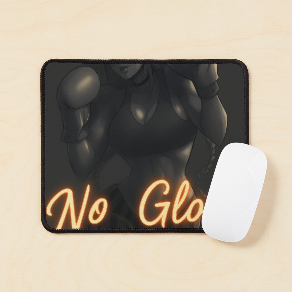 Item preview, Mouse Pad designed and sold by ESAIART.